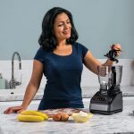 غذاساز حرفه‌ای نینجا برند NINJA مدل BN650 - تصویر 5