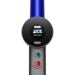 زمین شوی و تی شو شارژی دایسون برند DYSON مدل Wash G1 - تصویر 4