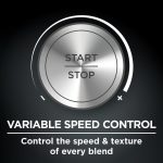 غذاساز نینجا برند NINJA مدل CB350 - تصویر 8