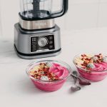 غذاساز نینجا برند NINJA مدل CB350 - تصویر 4
