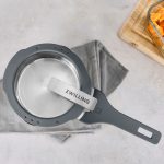 سرویس قابلمه زولینگ آلمان برند ZWILLING مدل Simplify محصول کشور آلمان - تصویر 6