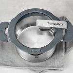 سرویس قابلمه زولینگ آلمان برند ZWILLING مدل Simplify محصول کشور آلمان - تصویر 7