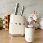 تراول ماگ اسمگ  برند SMEG - تصویر 11