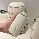 تراول ماگ اسمگ  برند SMEG - تصویر 10