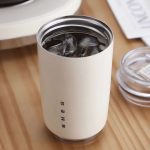 تراول ماگ اسمگ  برند SMEG - تصویر 7