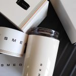 تراول ماگ اسمگ  برند SMEG - تصویر 9