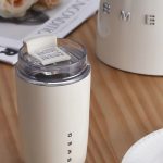 تراول ماگ اسمگ  برند SMEG - تصویر 8