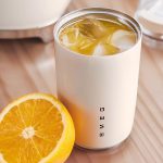 تراول ماگ اسمگ  برند SMEG - تصویر 6