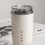 تراول ماگ اسمگ  برند SMEG - تصویر 4