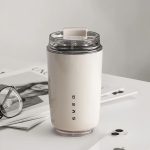 تراول ماگ اسمگ  برند SMEG - تصویر 5