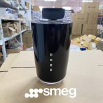 تراول ماگ اسمگ  برند SMEG - تصویر 3