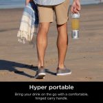 شیکر شارژی نینجا Ninja Blast™ Portable Blender - تصویر 11