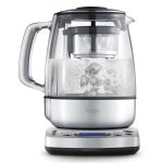 چای ساز برند SAGE مدل STM800uk - تصویر 7
