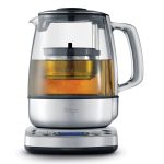 چای ساز برند SAGE مدل STM800uk - تصویر 6