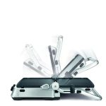گریل باربیکیو سیج مدل SGR700BSS - تصویر 2