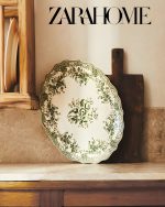 سرویس زارا هوم اصل برند ZARAHOME - تصویر 14