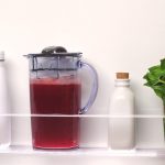 آبمیوه گیری سیج SAGE مدل SJE830 BSS - تصویر 4