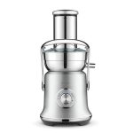 آبمیوه گیری سیج SAGE مدل SJE830 BSS - تصویر 5