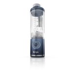 مخلوط کن قابل حمل نینجا Ninja Blender مدل Ninja Blast Max - تصویر 7