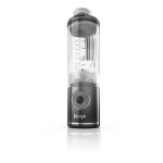 مخلوط کن قابل حمل نینجا Ninja Blender مدل Ninja Blast Max - تصویر 8