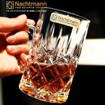 مجموعه باشکوه ناخمن برند Nachtmann مدل Noblesse - تصویر 18