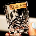 مجموعه باشکوه ناخمن برند Nachtmann مدل Noblesse - تصویر 2