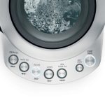 کتری برقی هوشمند سیج مدل SKE825bss - تصویر 12