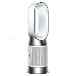 دستگاه تصفیه هوا و فن و بخاری دایسون مدل GEN1 HP10 - تصویر 10