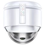دستگاه تصفیه هوا و فن و بخاری دایسون مدل GEN1 HP10 - تصویر 11