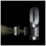 دستگاه تصفیه هوا و فن و بخاری دایسون مدل GEN1 HP10 - تصویر 12