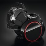 جاروبرقی مخزن دار میله آلمان  برند MIELE  مدل Boost Cx1 محصول کشور آلمان - تصویر 15