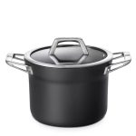 سرویس قابلمه نچسب ZWILLING آلمان مدل Motion - تصویر 12