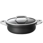 سرویس قابلمه نچسب ZWILLING آلمان مدل Motion - تصویر 13