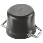 سرویس قابلمه نچسب ZWILLING آلمان مدل Motion - تصویر 16
