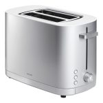 توستر ۲ اسلایس زولینگ برند ZWILLIG  مدل Enfinigy 2 slots toaster - تصویر 9