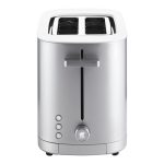 توستر ۲ اسلایس زولینگ برند ZWILLIG  مدل Enfinigy 2 slots toaster - تصویر 7