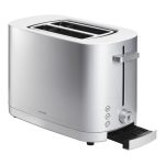 توستر ۲ اسلایس زولینگ برند ZWILLIG  مدل Enfinigy 2 slots toaster - تصویر 11