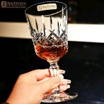 کریستال ناخمن آلمان مدل noblesse - تصویر 2