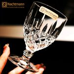 کریستال ناخمن آلمان مدل noblesse - تصویر 3