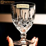 کریستال ناخمن آلمان مدل noblesse - تصویر 7