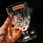 کریستال ناخمن آلمان مدل noblesse - تصویر 9