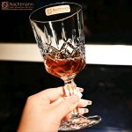 کریستال ناخمن آلمان مدل noblesse - تصویر 10