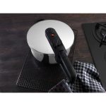 زودپز زولینگ اکوکوییک دو - تصویر 15