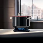 سرویس قابلمه فوق‌العاده دبلیو ام اف مدل FUSIONTEC Functional - تصویر 11