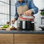 سرویس قابلمه فوق‌العاده دبلیو ام اف مدل FUSIONTEC Functional - تصویر 10