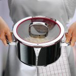 سرویس قابلمه فوق‌العاده دبلیو ام اف مدل FUSIONTEC Functional - تصویر 9