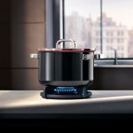 سرویس قابلمه فوق‌العاده دبلیو ام اف مدل FUSIONTEC Functional - تصویر 7