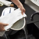 سرویس قابلمه استیل زولینگ ZWILLING  مدل TrueFlow - تصویر 11