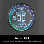 غذاساز هوشمند با تکنولوژی بلند سنس  برند NINJA  مدل TB401 Detect Power Mixer Processor Pro - تصویر 14