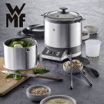 پلوپز دبلیو ام اف مدل KITCHENminis